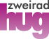 zweirad hug GmbH
